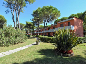 Apartment White Star-1 by Interhome Bibione